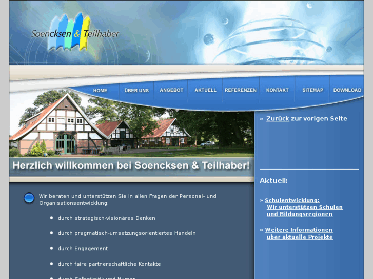 www.soencksen.de