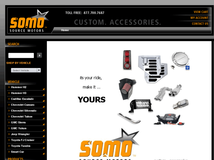 www.somo.com