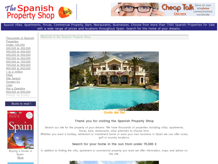 www.spanish-property-shop.com