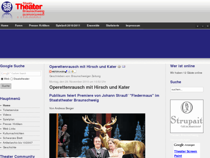 www.staatstheater-braunschweig.info