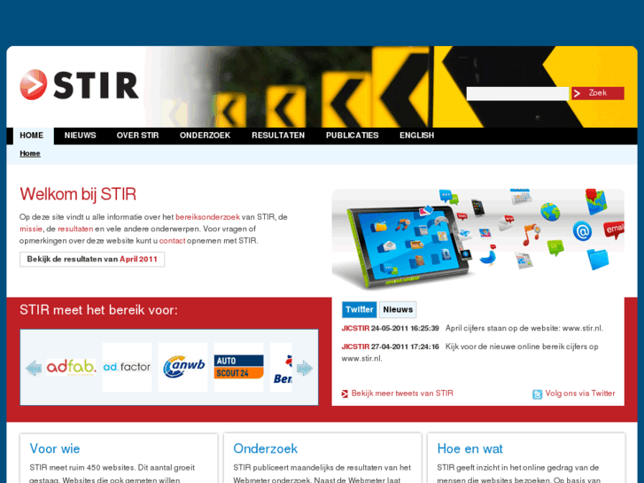 www.stir.nl