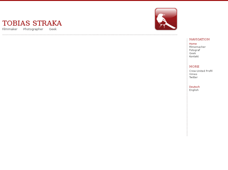 www.straka.ch