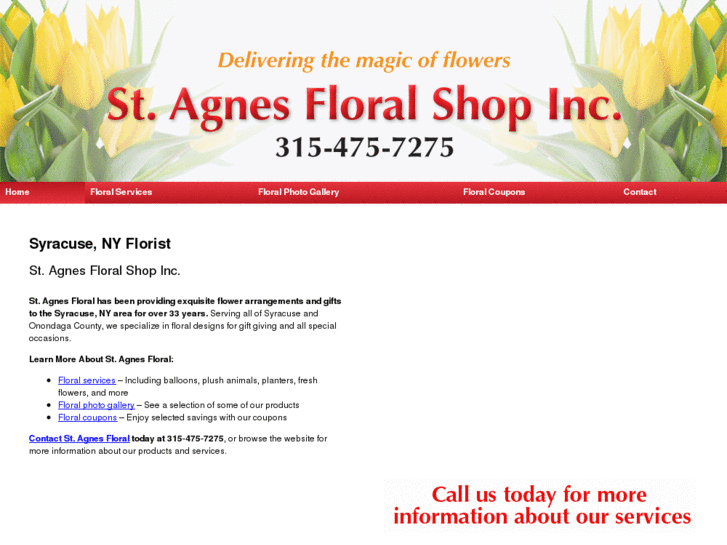 www.syracusefloralshop.com