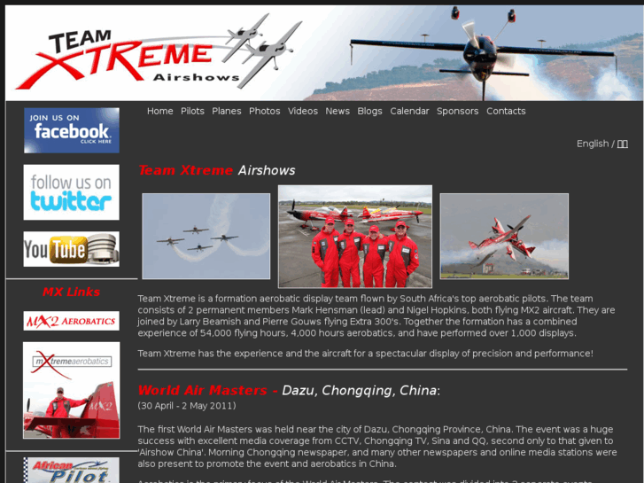 www.team-xtreme.com