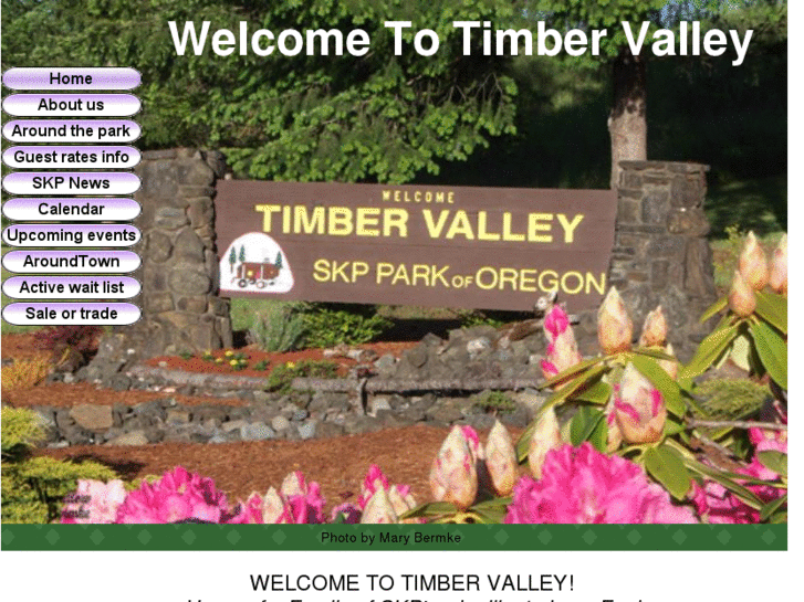 www.timbervalleyskp.com