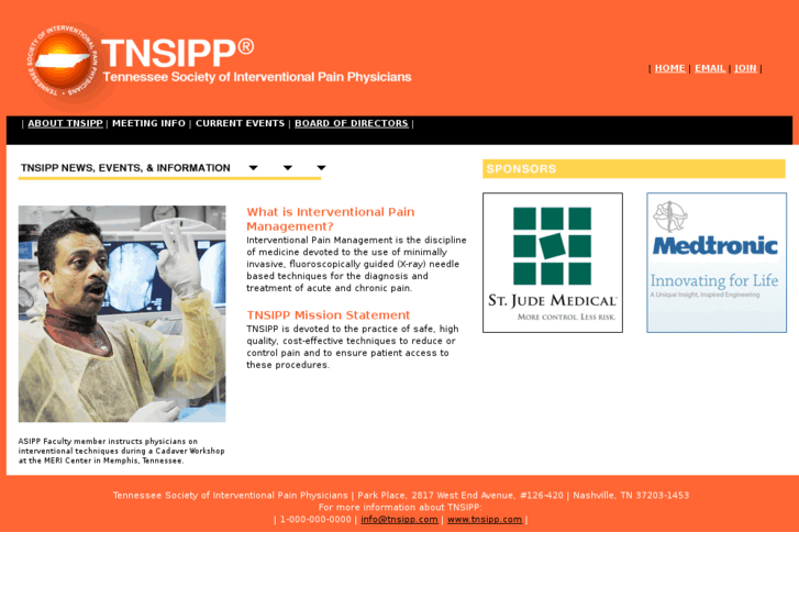 www.tnsipp.net