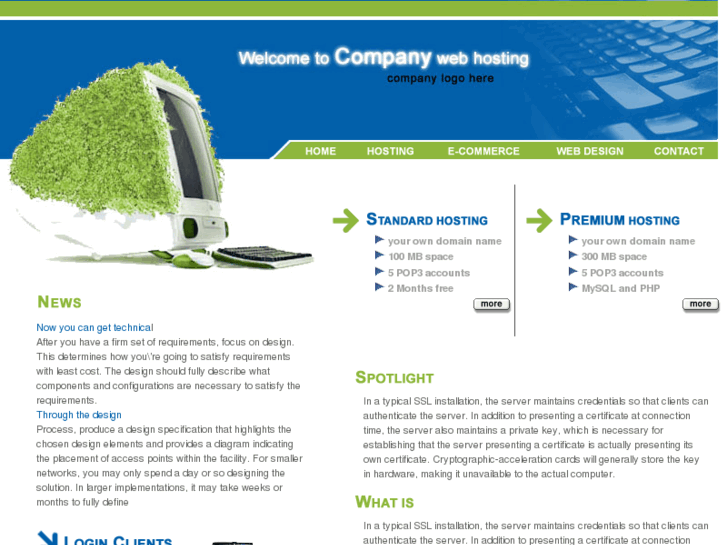 www.top10software.org
