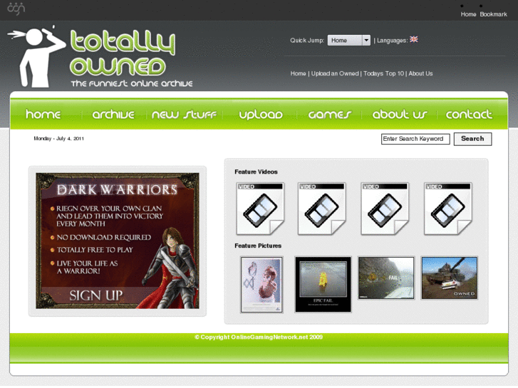 www.totallyowned.net