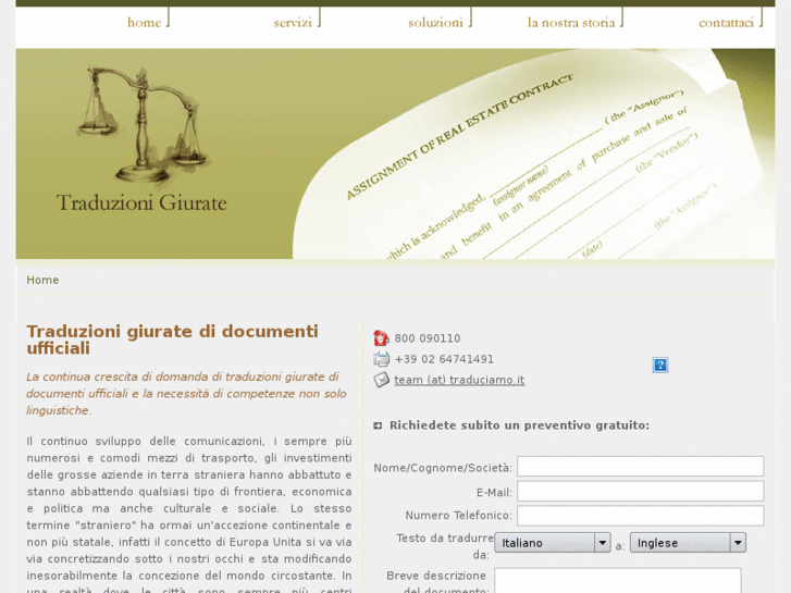 www.traduzioni-giurate.it
