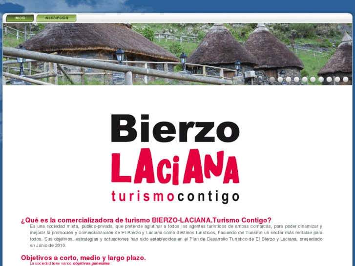 www.turismocontigo.com