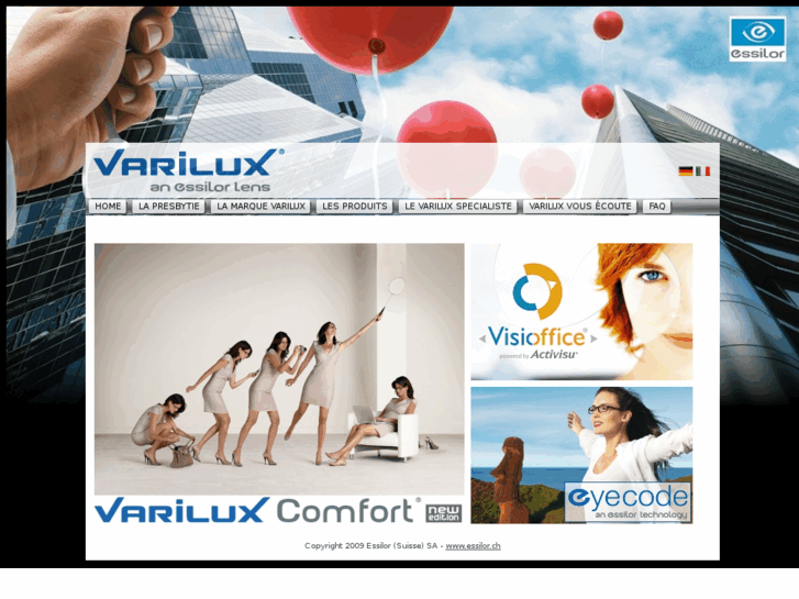 www.varilux.ch