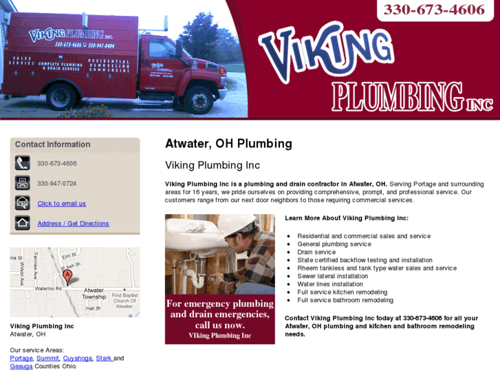 www.vikingplumbingllc.com