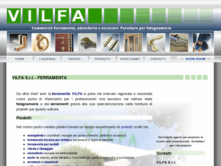 www.vilfa.com