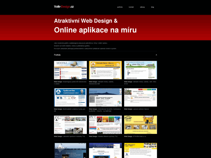 www.voltr-design.cz