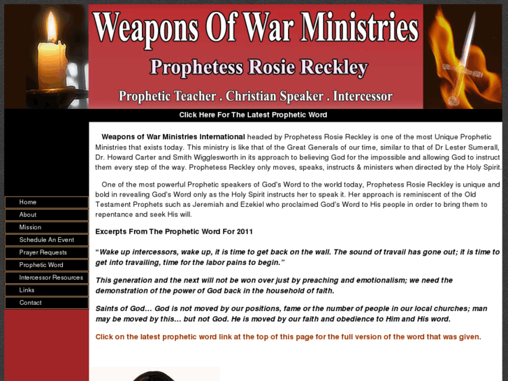 www.weaponsofwarministries.org