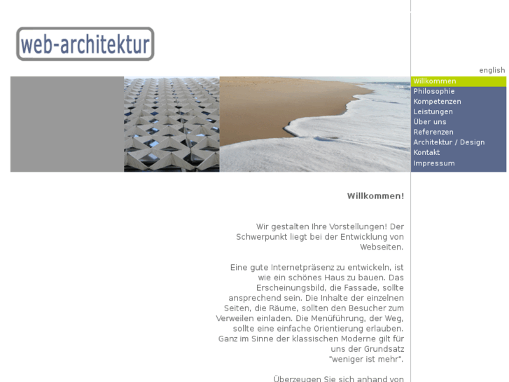 www.web-architektur.com