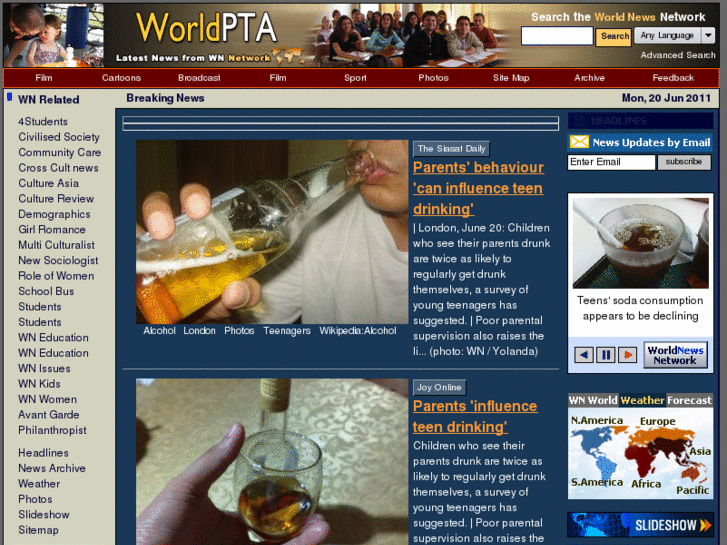 www.worldpta.com