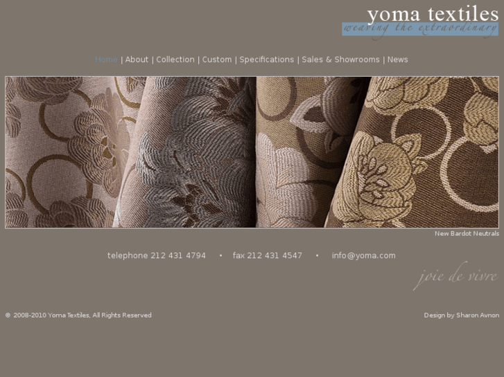 www.yoma.com