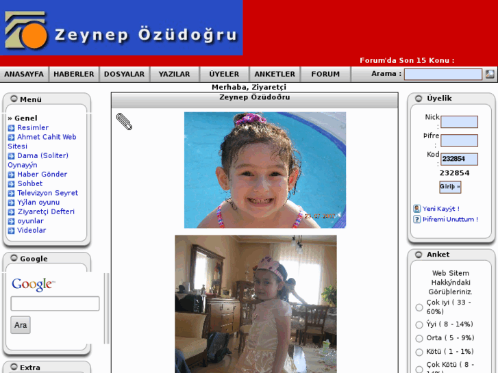 www.zeynepozudogru.com