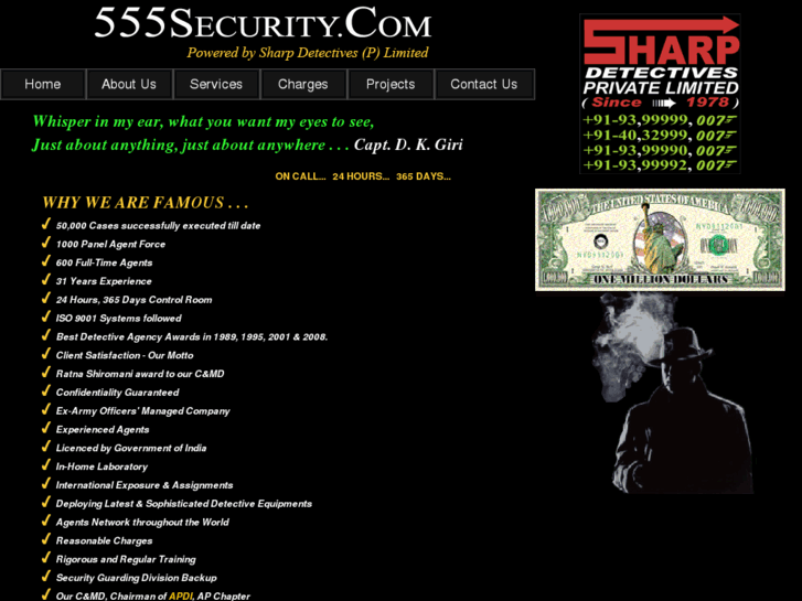 www.555security.com