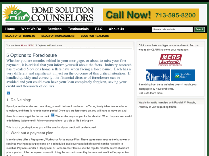 www.5options.com