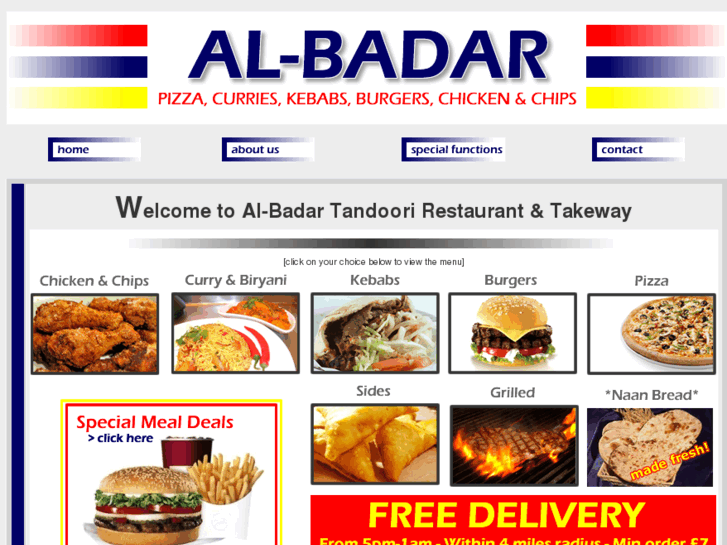 www.al-badar.com