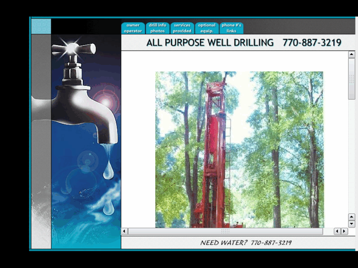 www.allpurposewelldrilling.com