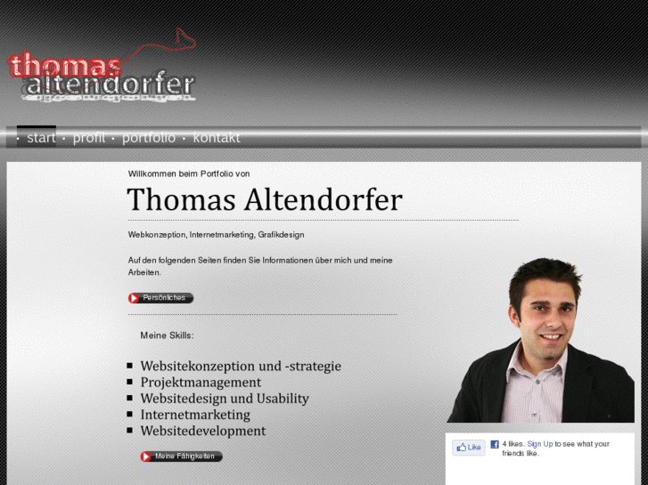 www.altendorfer.net