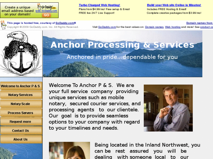 www.anchorprocessing.com