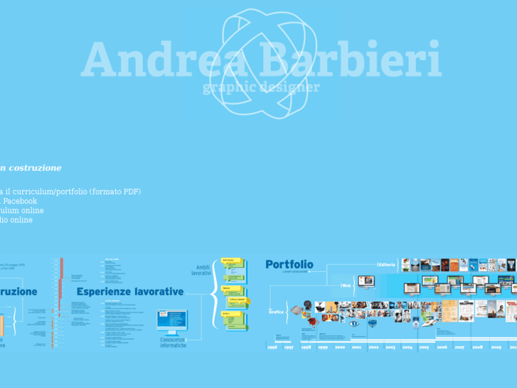 www.andreabarbieri.net