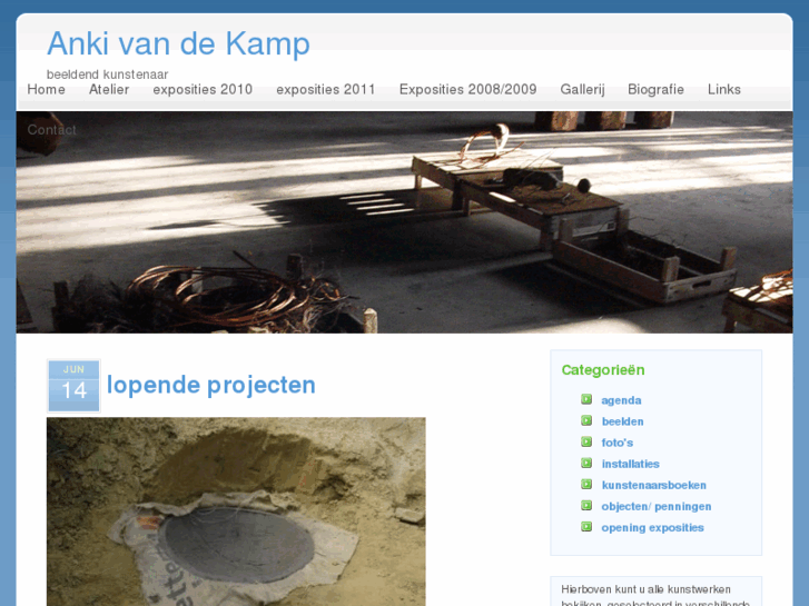 www.ankivandekamp.nl
