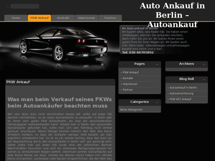 www.auto-ankaufen.net