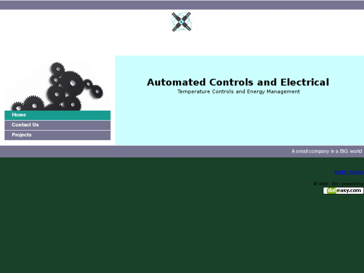 www.automatedcontrols.biz
