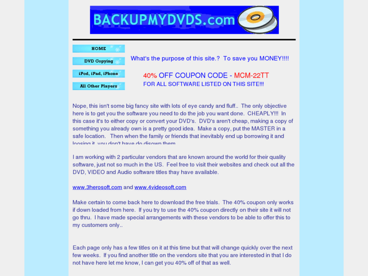 www.backupmydvds.com