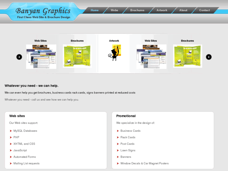 www.banyangraphics.co.uk