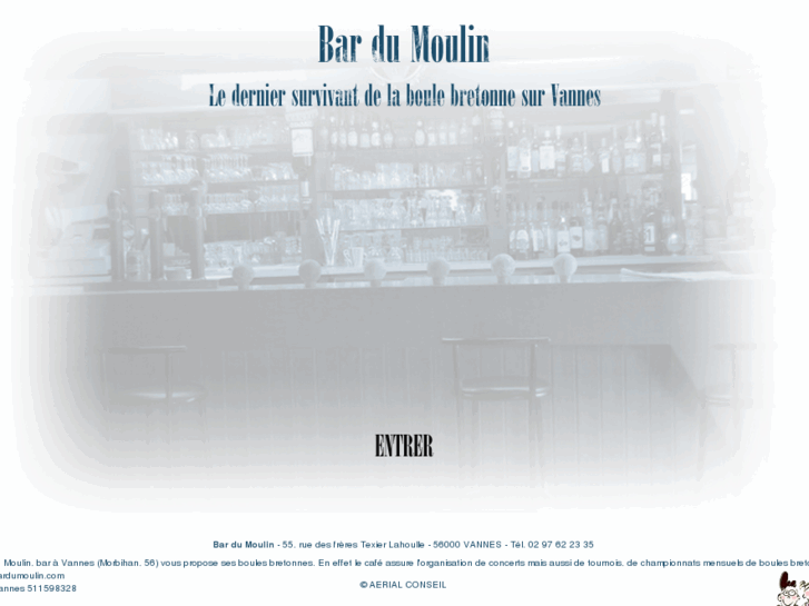 www.bardumoulin.com