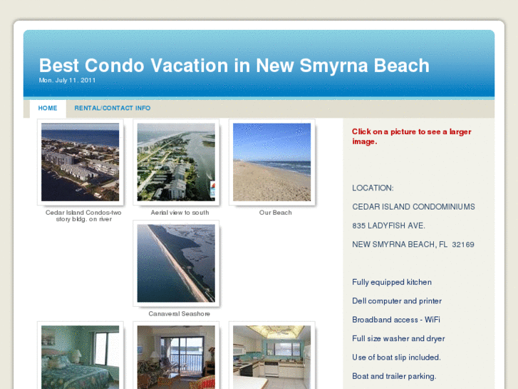 www.bestcondovacation.com