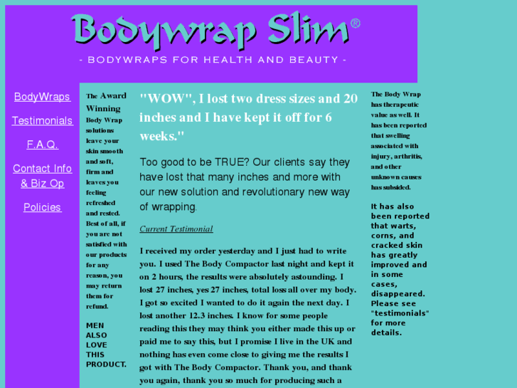 www.bodywrapslim.com