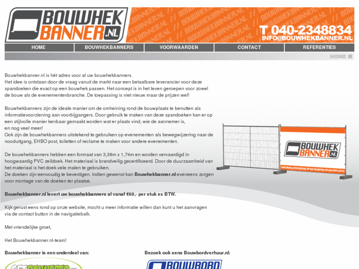 www.bouwhekbanner.com