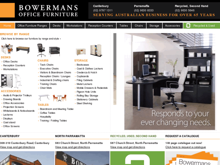 www.bowermans.com.au