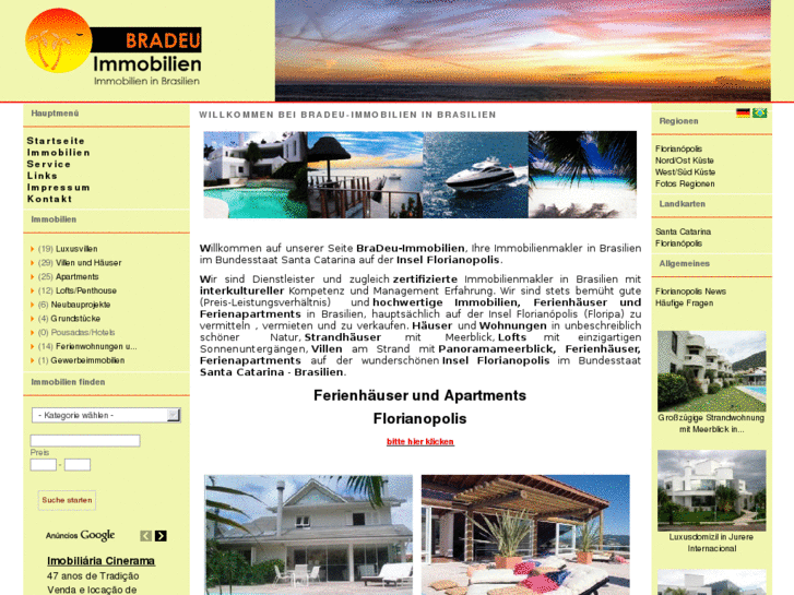 www.bradeu-immobilien.com