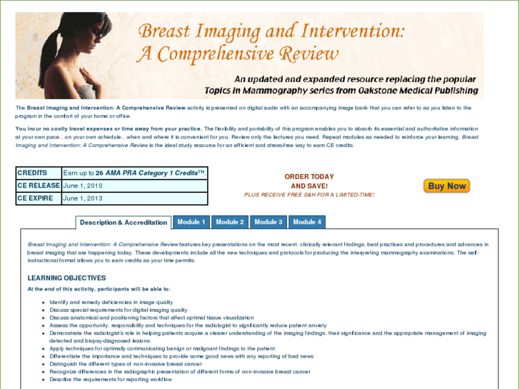 www.breast-imaging.net