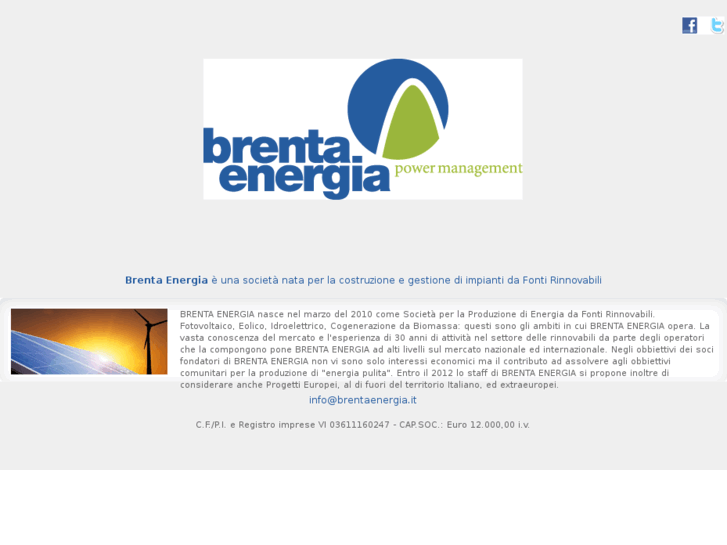 www.brentaenergia.com