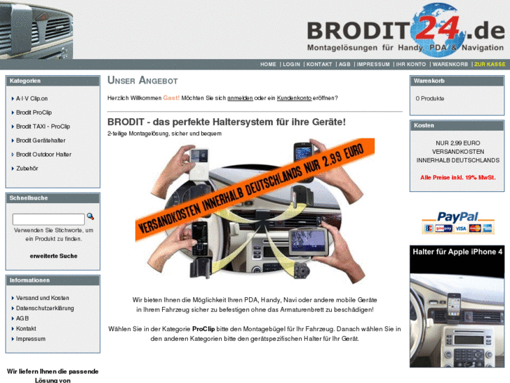 www.brodit24.de