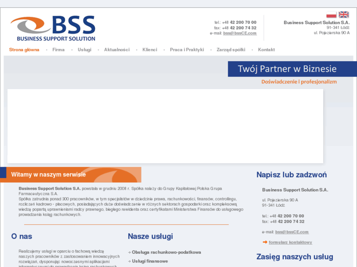 www.bssce.com