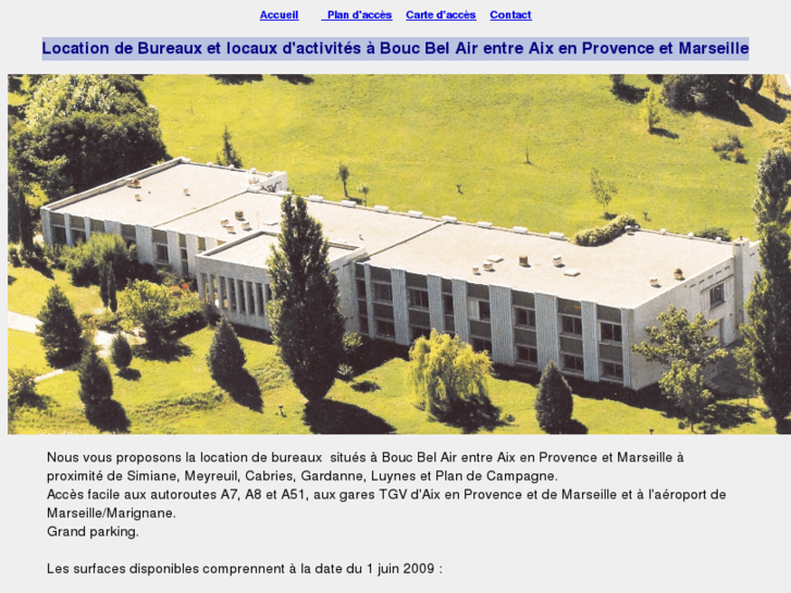 www.bureaux-a-bouc-bel-air.com