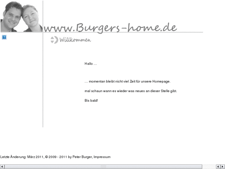 www.burger-peter.net