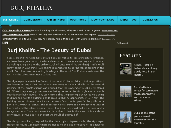 www.burjkhalifa-dubai.net