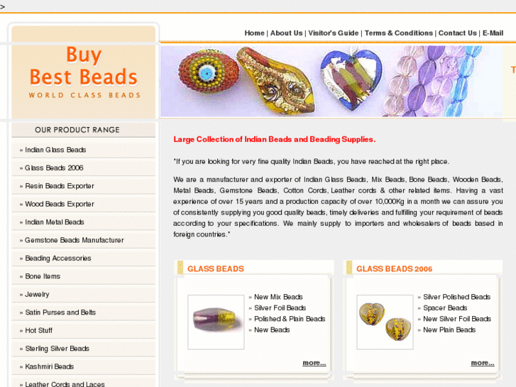 www.buybestbeads.com