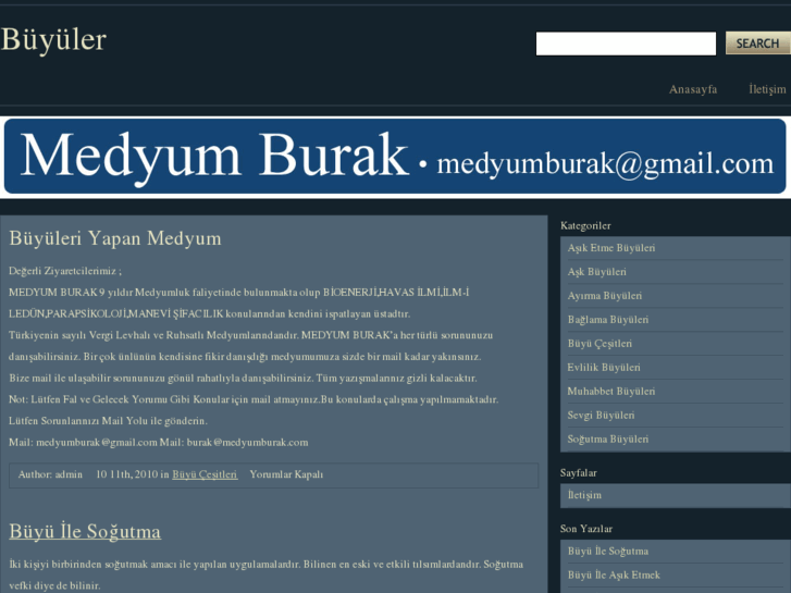 www.buyuler.org